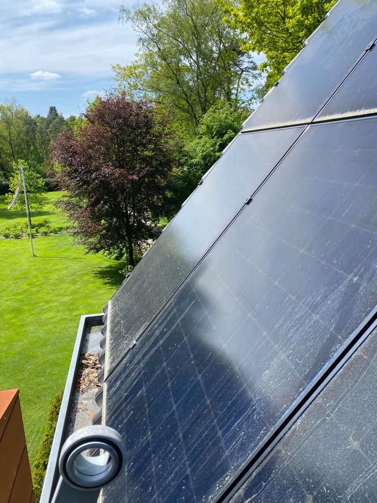 zonnepanelen 1