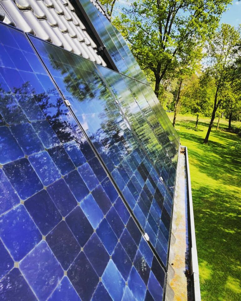 solarpanels2