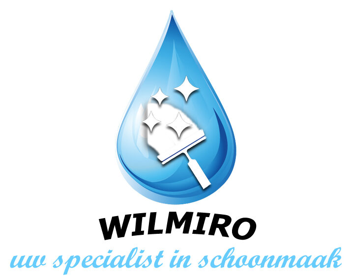 WILMIRO-Test