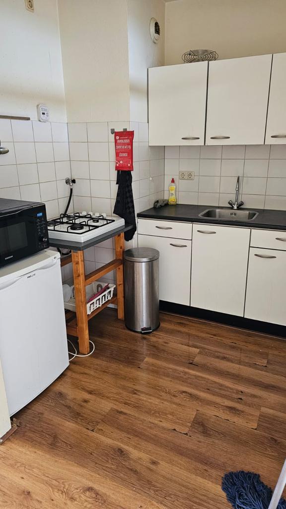 Oplevering3