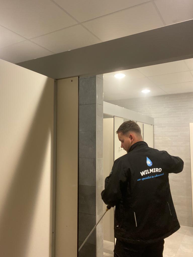 schoonmaaknieuwbouw2